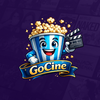 GoCine - Filmes em Casa