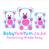 BabyYumYum Events