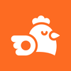 FlockFarm: Poultry Manager