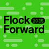 Flock Forward