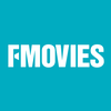 FMOVIES - Movies & TV