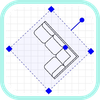 Floor Planner: Home Design