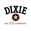 Dixie Mobile