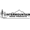 Intermountain WP Mobile