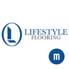 Lifestyle Flooring Mobile