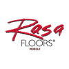 Rasa Floors Mobile