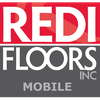 Redi-Floors Mobile