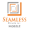 Seamless Flooring Mobile
