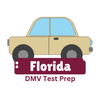 Florida DMV Test Practice