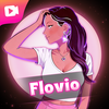 Flovio-Video Chat & Call