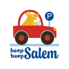 Beep Beep Salem