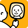 As Others See Me (Mirror App)