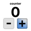 Tally Counter – Tap Counter