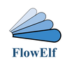 FlowElf: Organize Collaborate