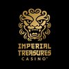 Imperial Treasures Casino