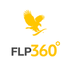 Forever FLP360 Tools