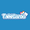 TalkiCardo