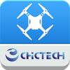 CHICTECH