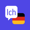 Learn German