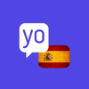 Learn Spanish