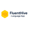 FluentHive – Learn Languages