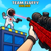 Team Fluffy Online