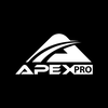 APEX Pro
