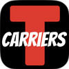 Carriers Dispatch
