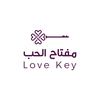 Love Key