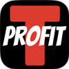 Profit Analyzer +