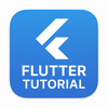 Flutter Tutorial