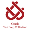 Oracle Collection