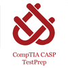 uCertifyPrep CompTIA CASP