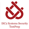 uCertifyPrep Systems Security