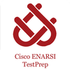 uCertifyPrep ENARSI (300-410)