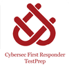uCertifyPrep Cybersec (CFR)