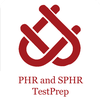 uCertifyPrep PHR and SPHR