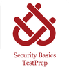uCertifyPrep Security Basics