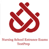 uCertifyPrep Nursing Entrance