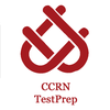 uCertifyPrep CCRN REVIEW