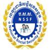 NSSF STAFF