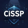 CISSP Exam Practice
