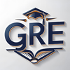 GRE Exam Practice