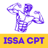 ISSA CPT Exam Prep 2025