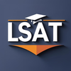 LSAT Exam Practice