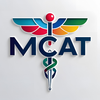 MCAT Exam Practice