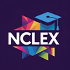 NCLEX Practice Test 2026
