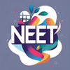 NEET Exam Practice