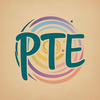 PTE Practice Test 2026