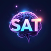 SAT Exam Practice 2025